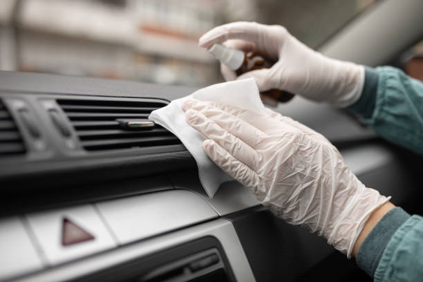 Best HVAC System Cleaning  in Milford, NE