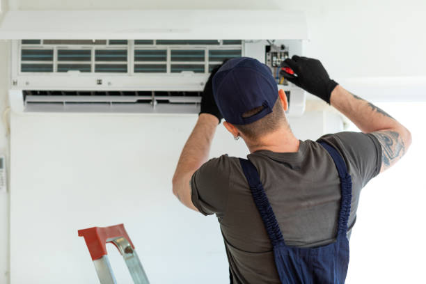 Best Affordable Air Duct Cleaning  in Milford, NE