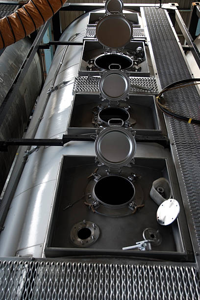 Best HVAC Maintenance and Cleaning  in Milford, NE