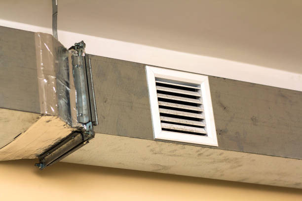  Milford, NE Airduct Cleaning Pros